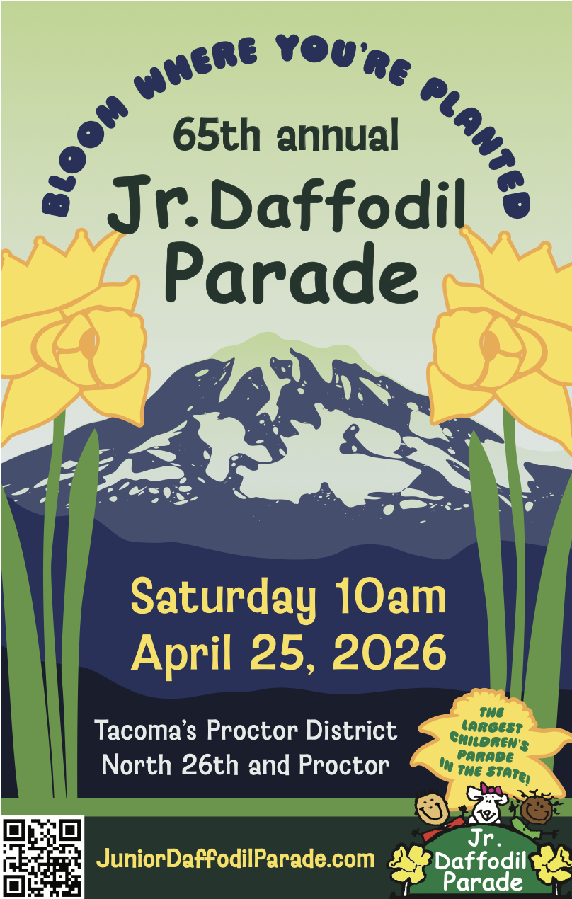 Screenshot 2026-03-27 at 10.31.04 AM.png